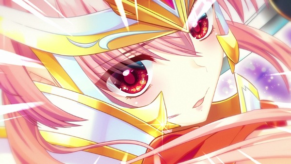 sai0055cm_030