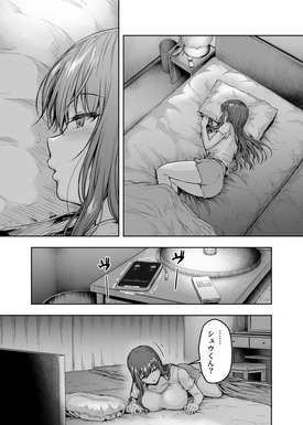 d_272822jp-009