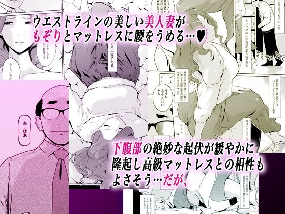 d_215511jp-002
