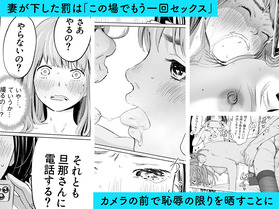 d_186708jp-003