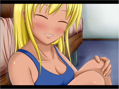 kinkomugi_7