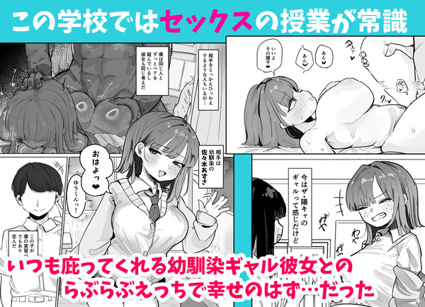 d_789627jp-001