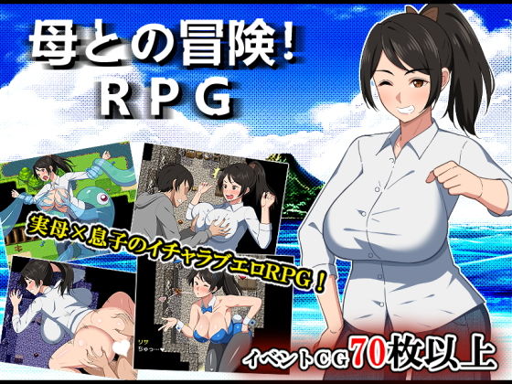 d_500101pr