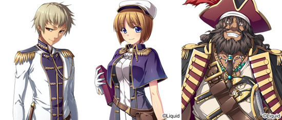 nie3chara8