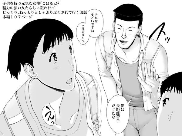 d_573891jp-006