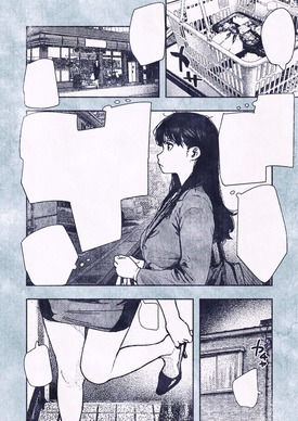 d_704726jp-001