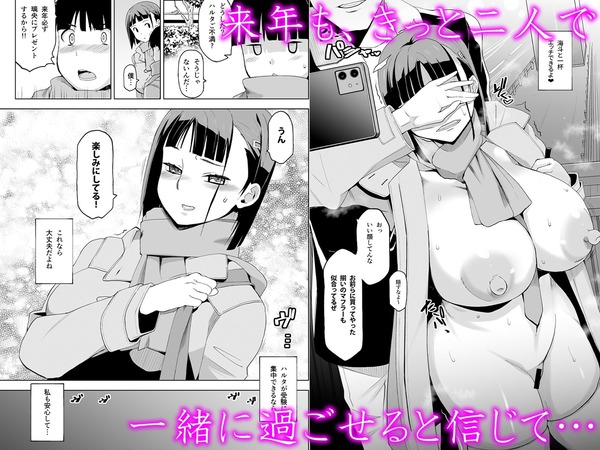 d_229697jp-004