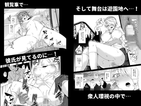 d_203153jp-004