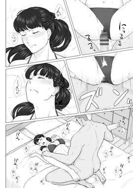 d_266904jp-006