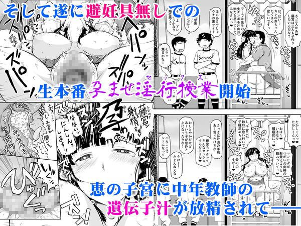 d_134981jp-004