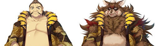 21shinmu_tri2_03_2