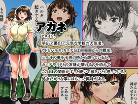 d_192618jp-008