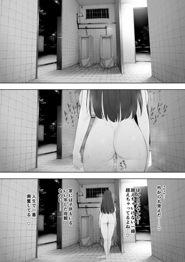 d_188580jp-009