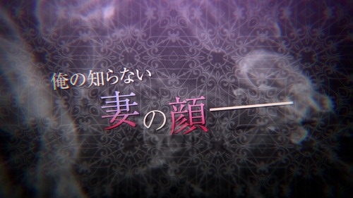 toriko_demo_000097129