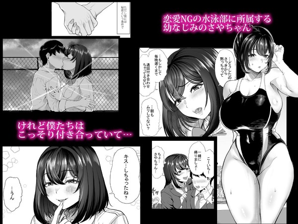 d_313995jp-001