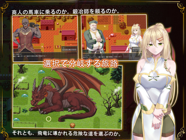 d_694840jp-001