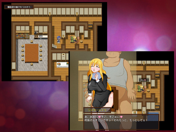 d_170676jp-005