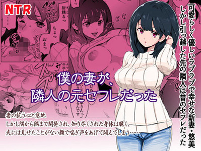 d_146411pr