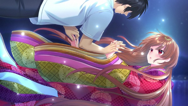 sai0055cm_019