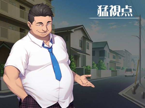 kotone_tri007