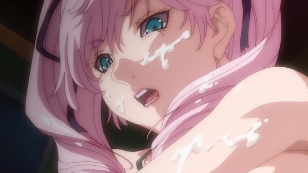 SLEEPLESS_Nocturn_ova008