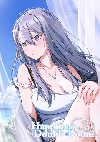 hdr001