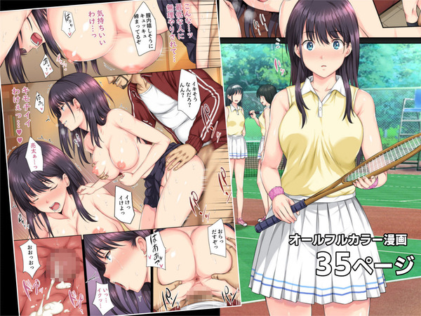 d_208643jp-004