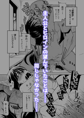 d_225590jp-006