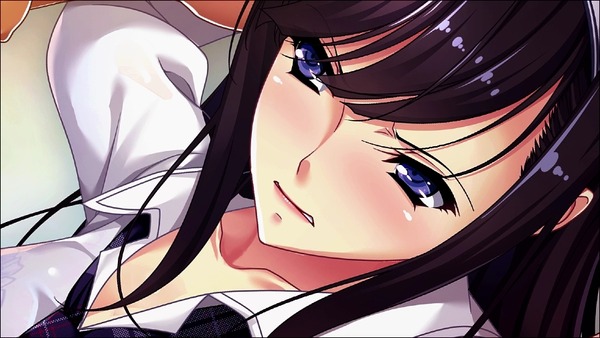 shinyu_movie007