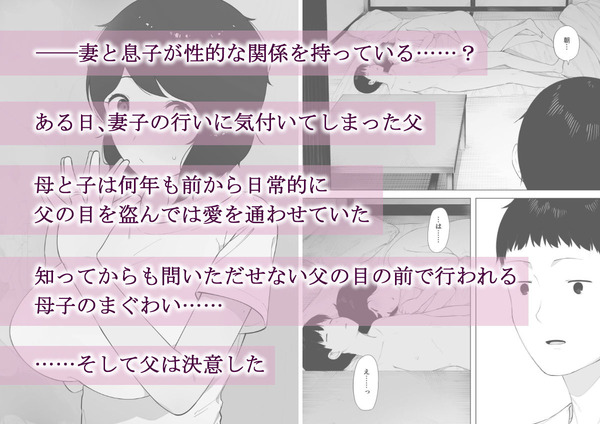 d_133325jp-001