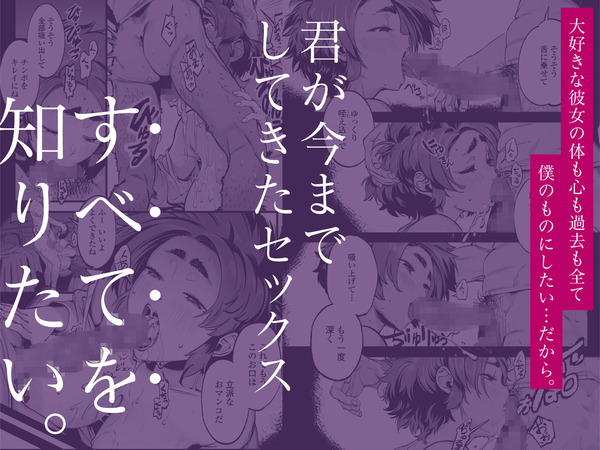 d_668148jp-003