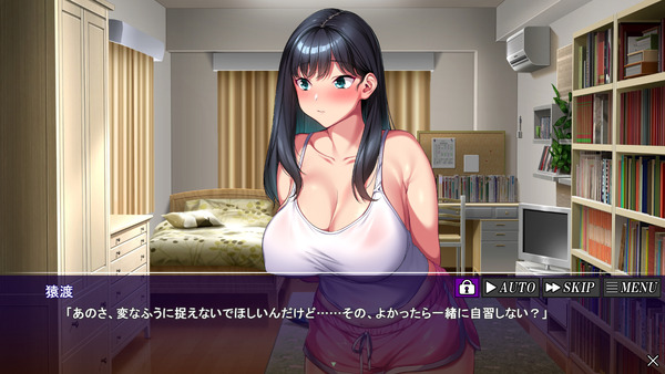enren-kanojo_tri002