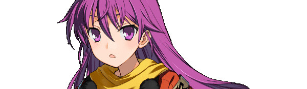 kanami04