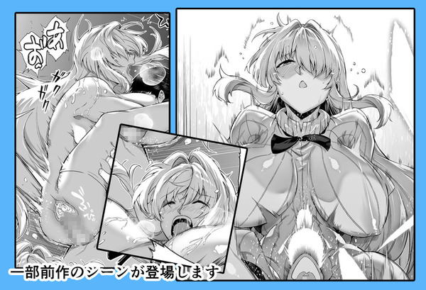 d_222317jp-006