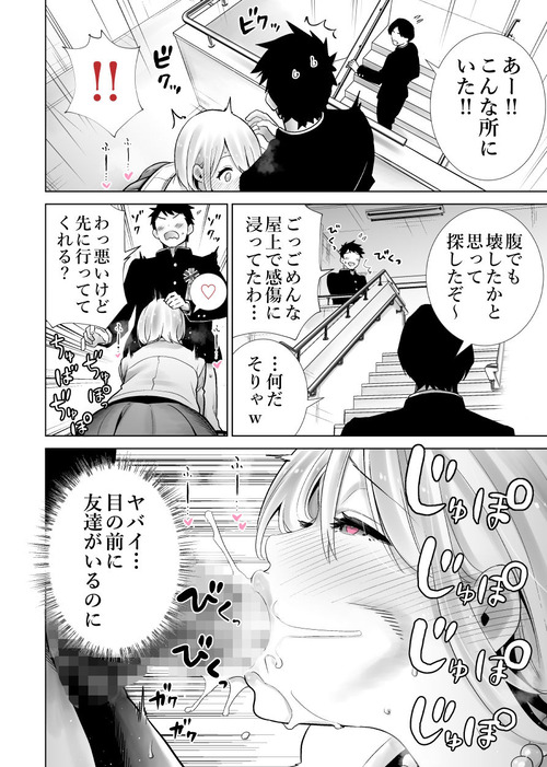 d_321675jp-009