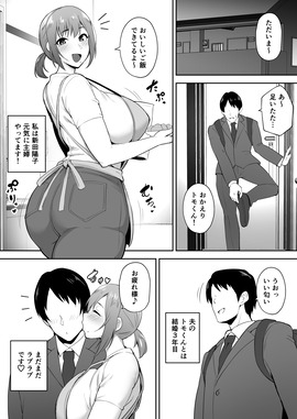 d_224067jp-001