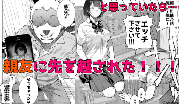 d_313747jp-002