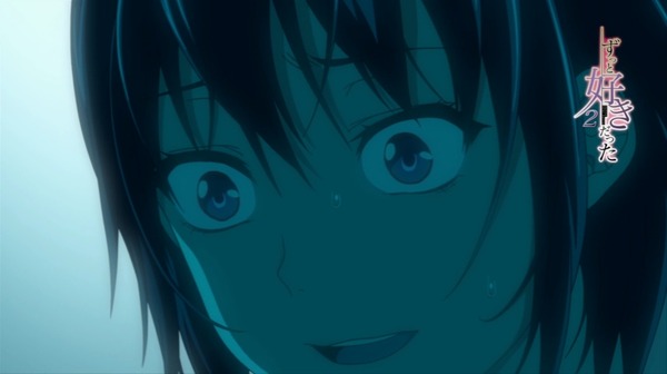zutto2_000018406