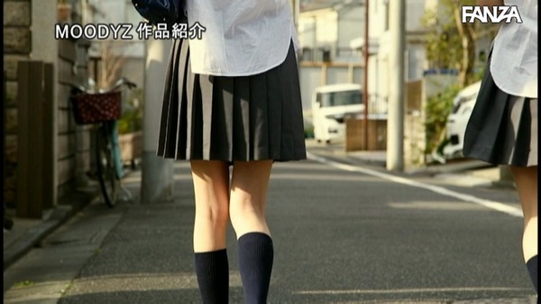 karamizakari_029
