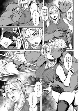 d_227131jp-003
