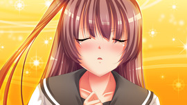 cg_11