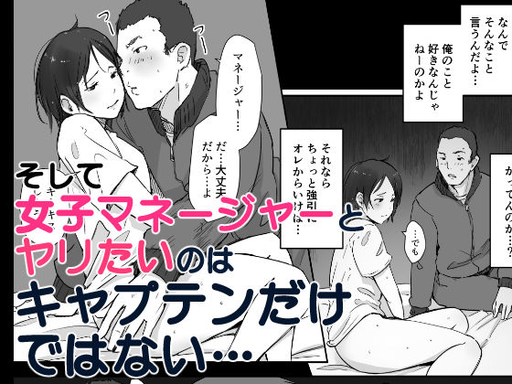 d_232892jp-003