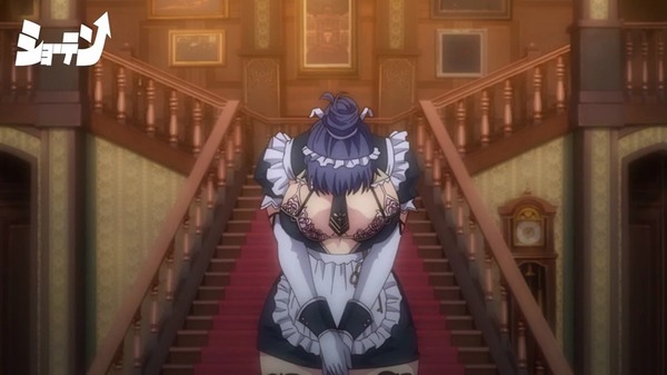 SLEEPLESS_Nocturn_ova001