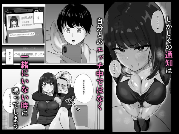 d_709051jp-002