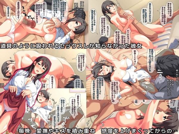 d_221649jp-003