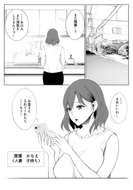 d_221776jp-003