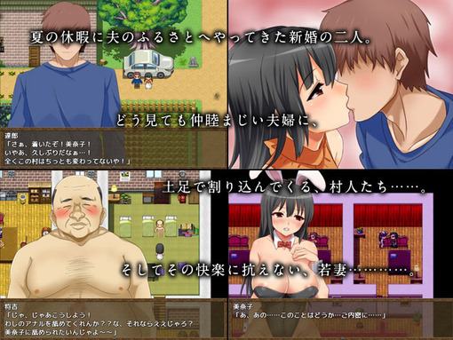 d_075769jp-001
