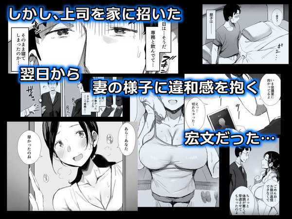 d_244972jp-002