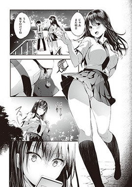 d_183417jp-005