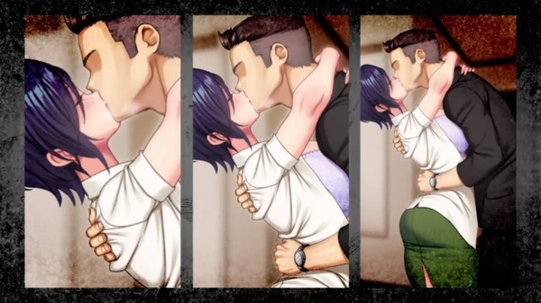 anim_pc073_demo013